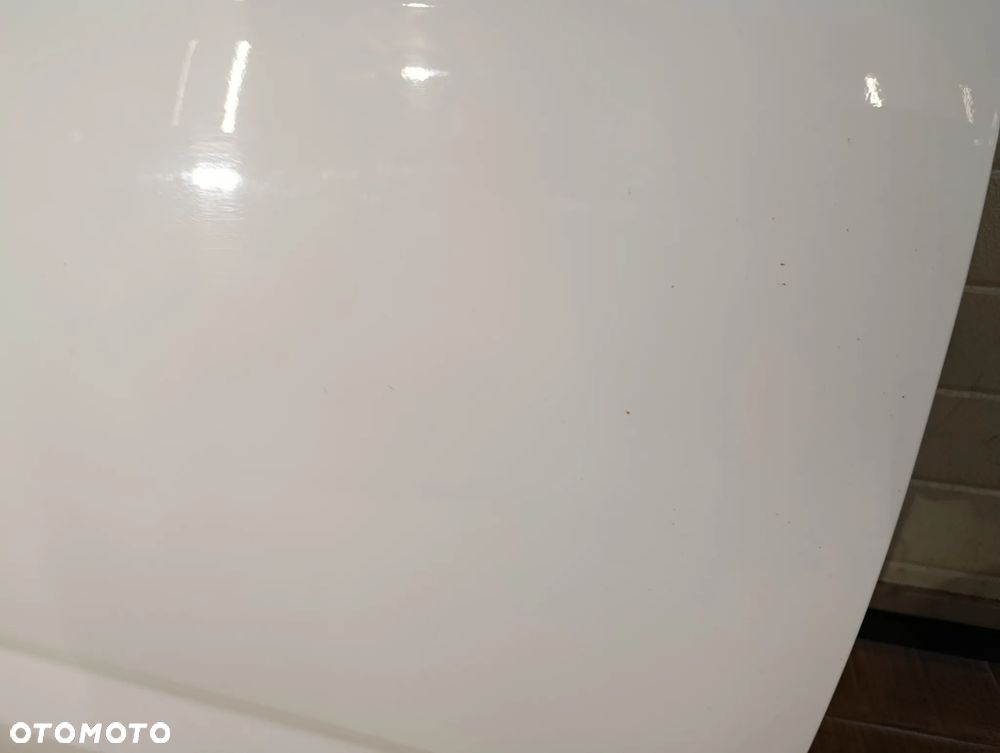 FORD C-MAX CMAX II 2 DRZWI PRAWE PRZÓD PRZEDNIE EUROPA - 2