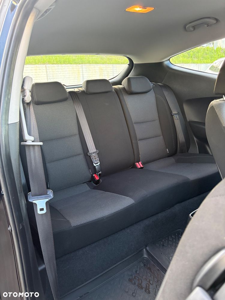 Hyundai i30 1.4 Comfort - 13