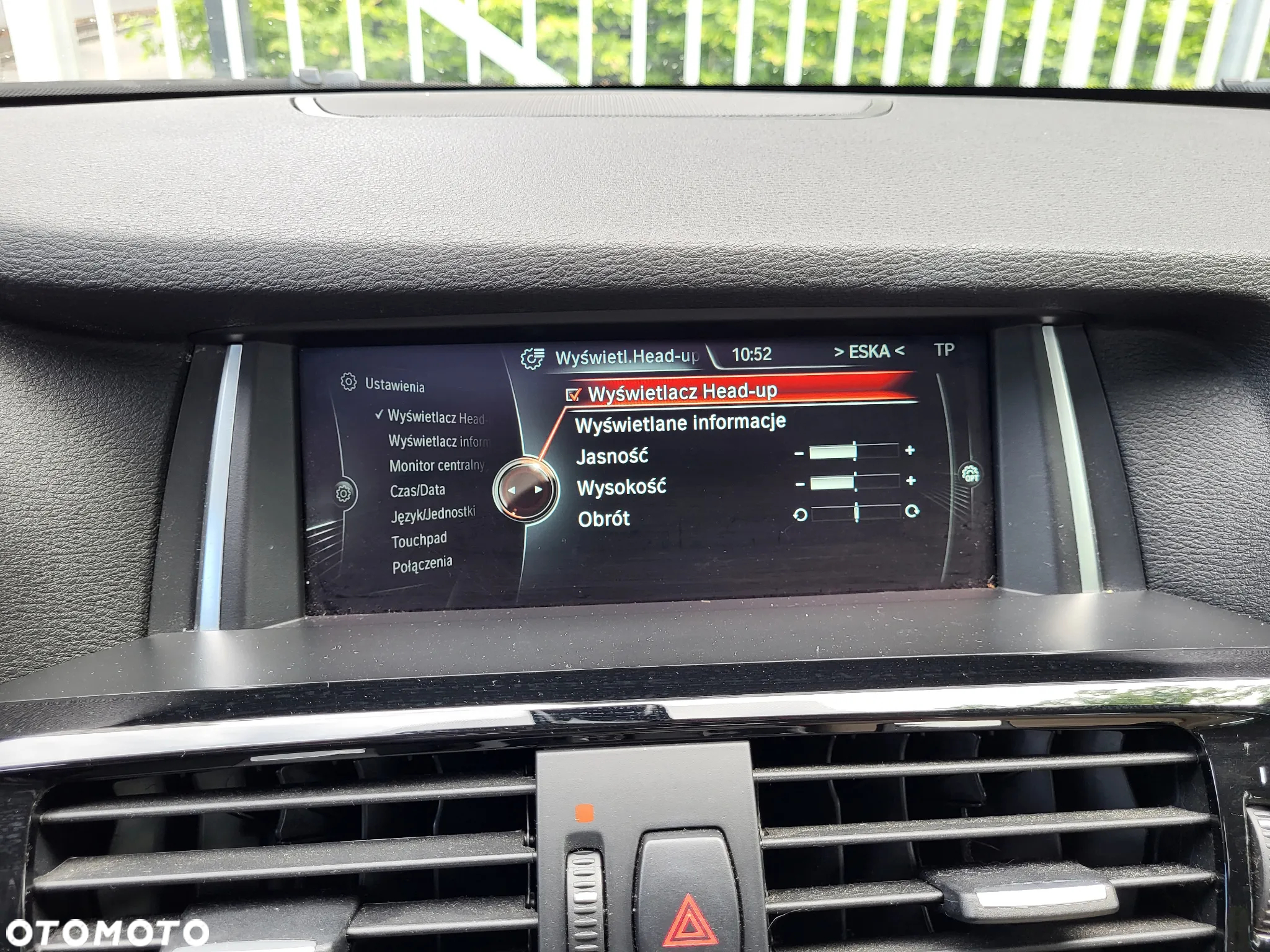 BMW X3 xDrive28i xLine - 15