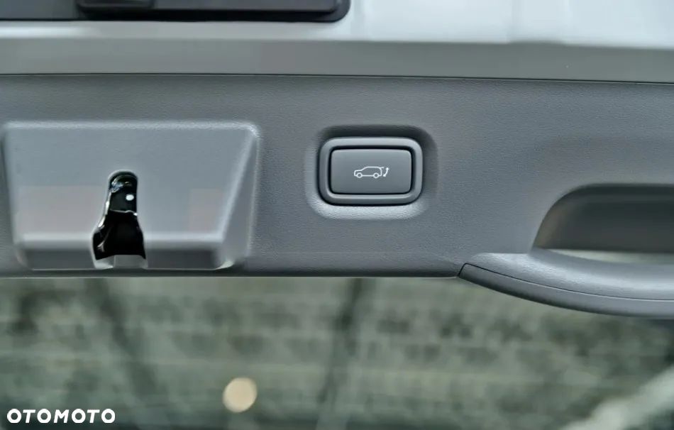 Hyundai IONIQ 5 77kWh Uniq 4WD - 15