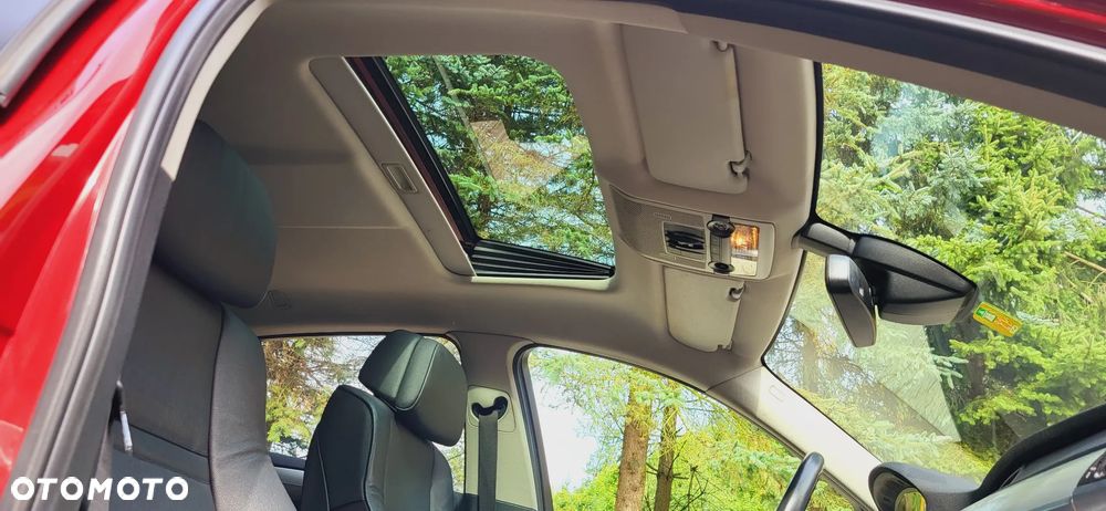 BMW X6 xDrive40d Edition Exclusive - 9