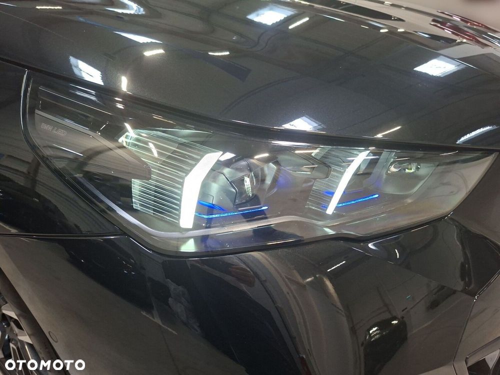 BMW Seria 5 - 19