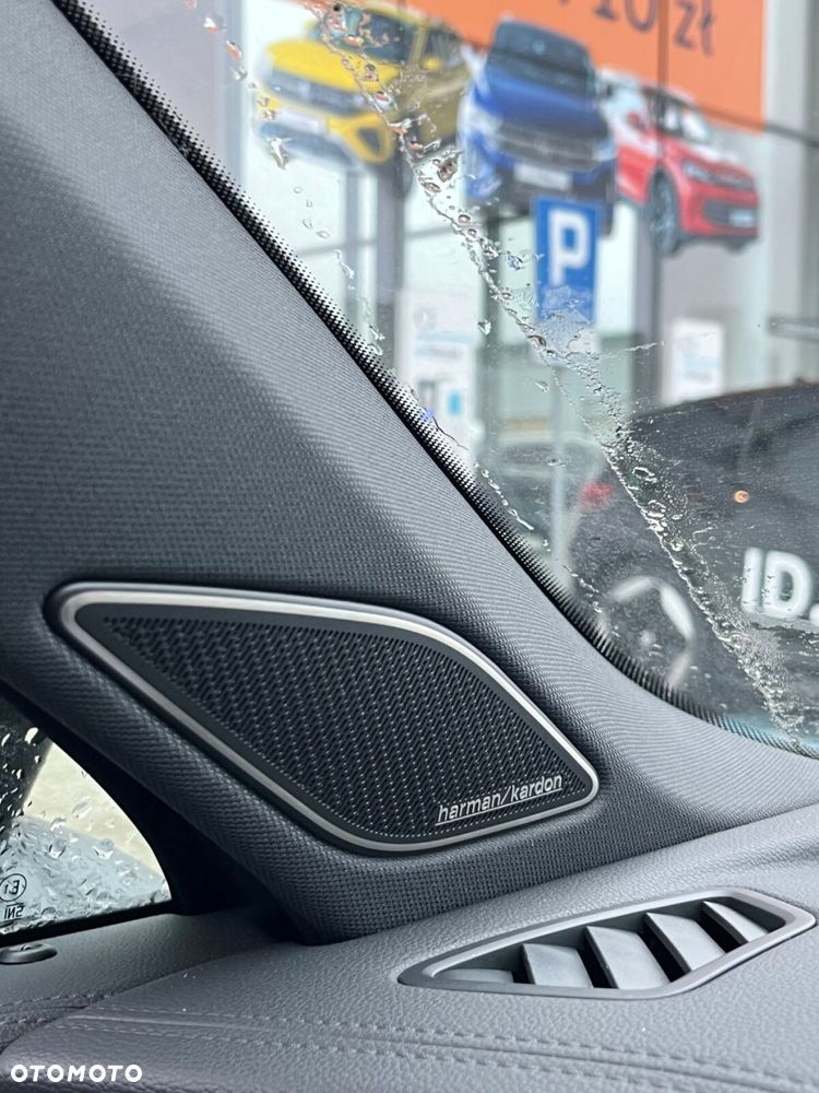 Volkswagen Tayron 2.0 TSI R-Line Plus DSG - 13