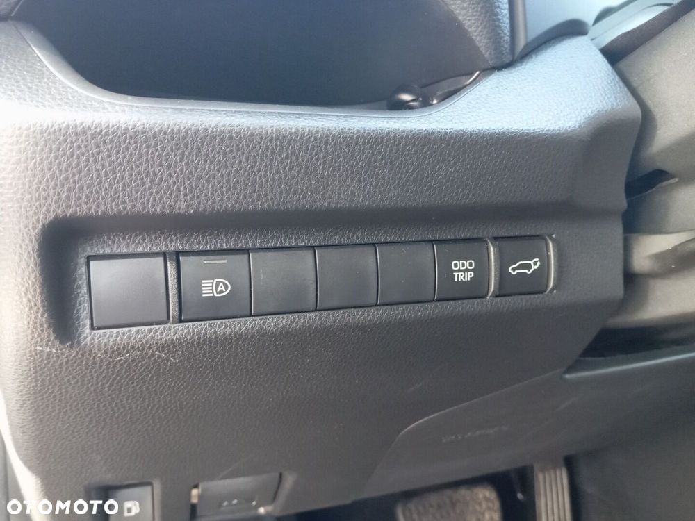 Toyota RAV4 - 21
