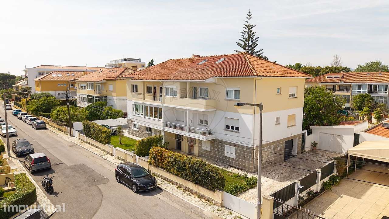 Apartamento T3 para venda - Grande imagem: 3/39