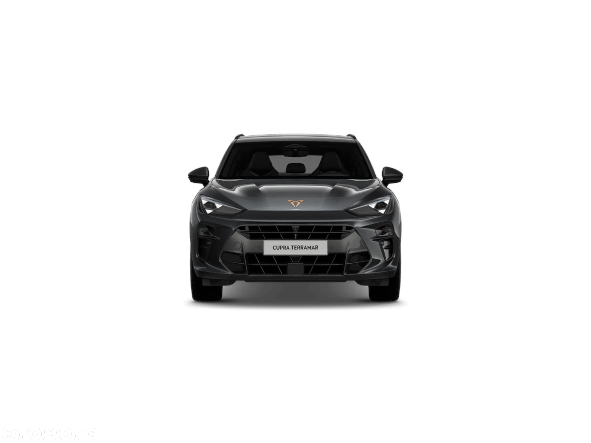 Cupra Terramar 1.5 eHybrid PHEV DSG - 16