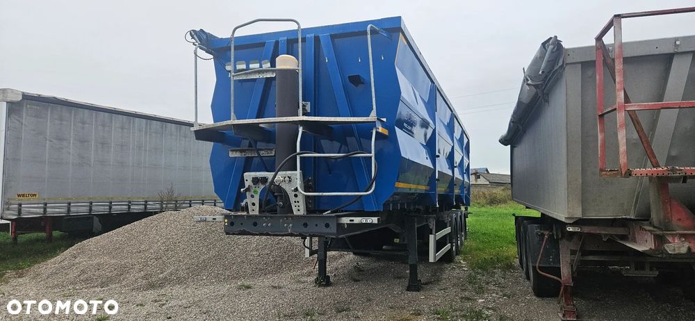 Bodex - 2
