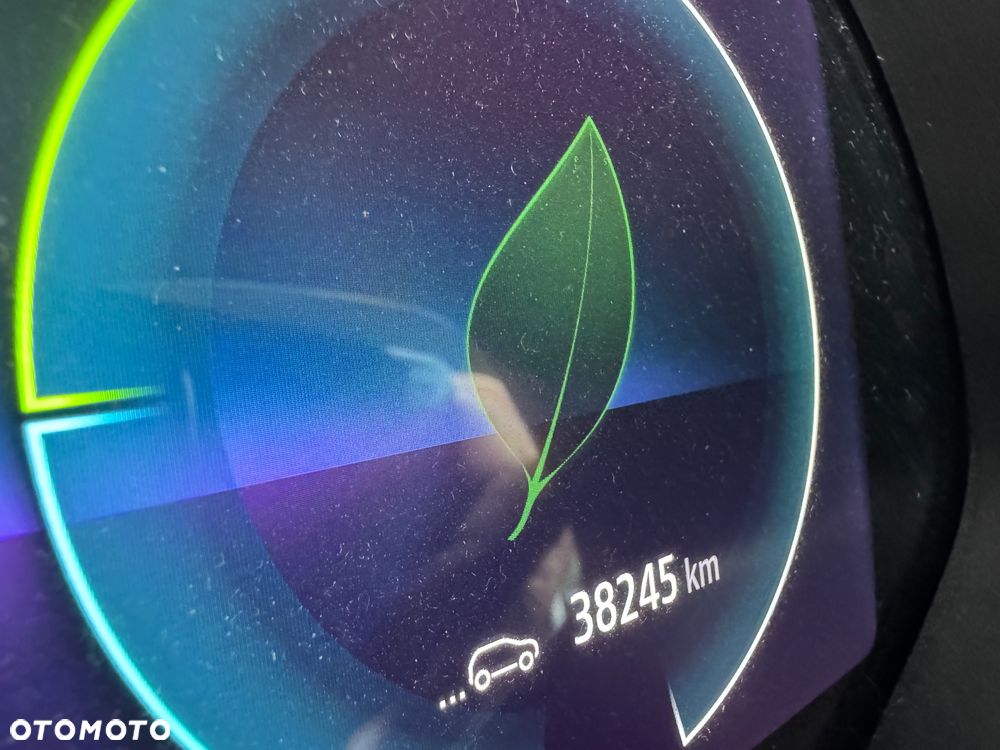 Renault Zoe - 12