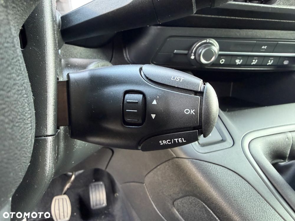 Toyota Proace City - 18