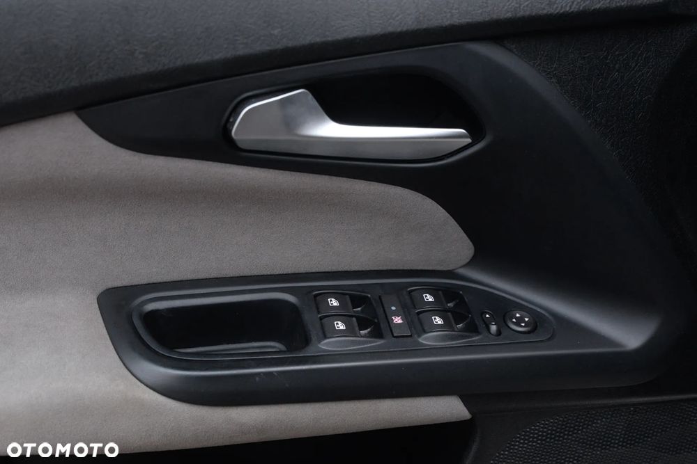 Fiat Tipo 1.6 MultiJet 16v S-Design - 36