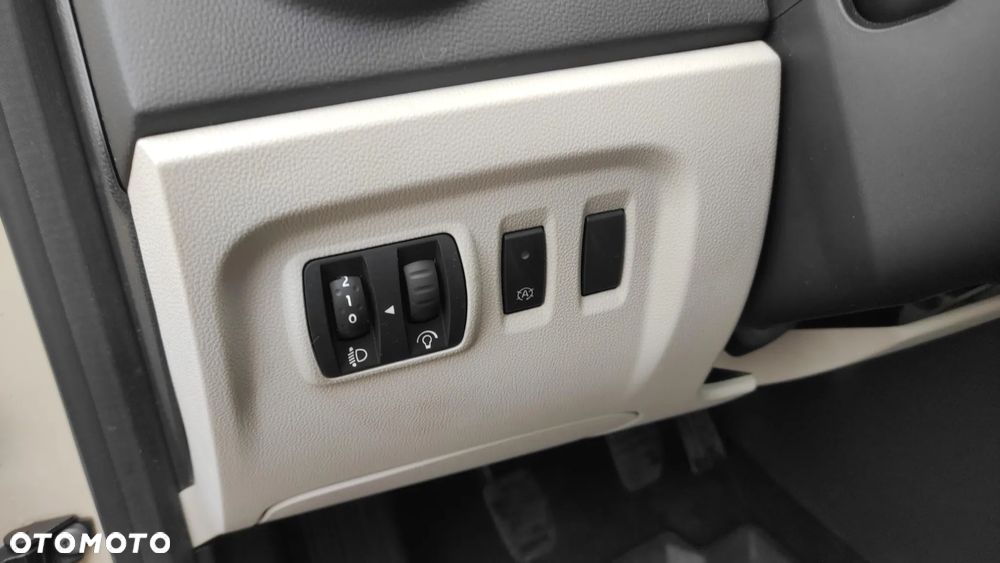 Renault Captur 1.2 Energy TCe Zen - 14