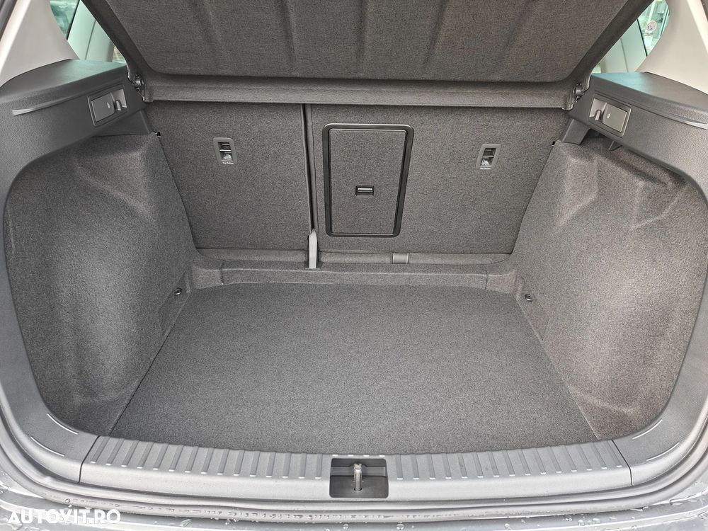 Seat Ateca 1.5 TSI DSG7 FR - 27