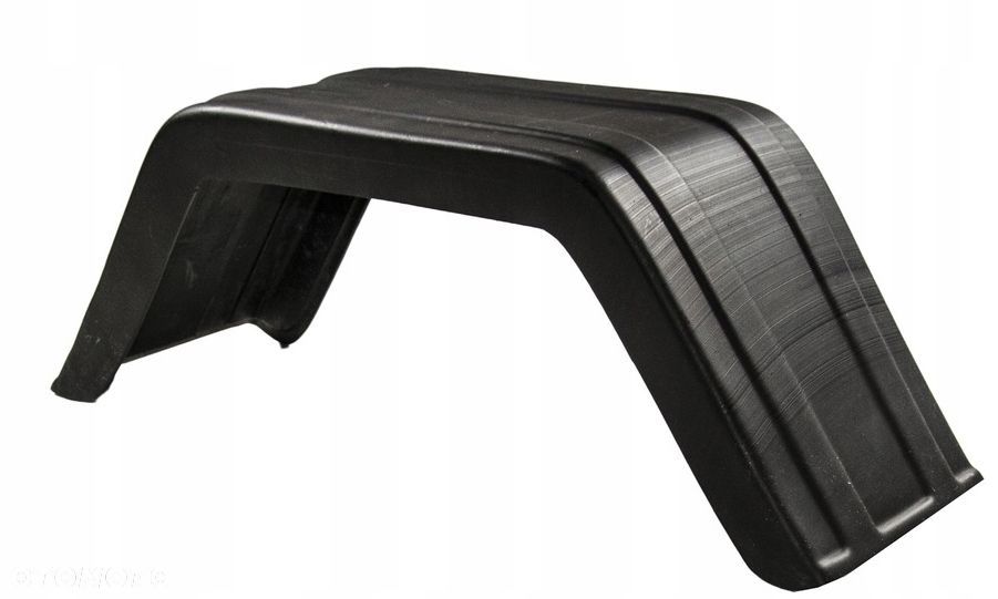 BŁOTNIK BŁOTNIKI DO PRZYCZEPKI PRZYCZEPKA 14 -15 - 5