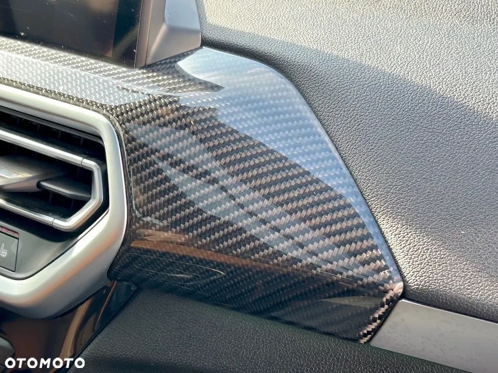 BMW X4 - 26