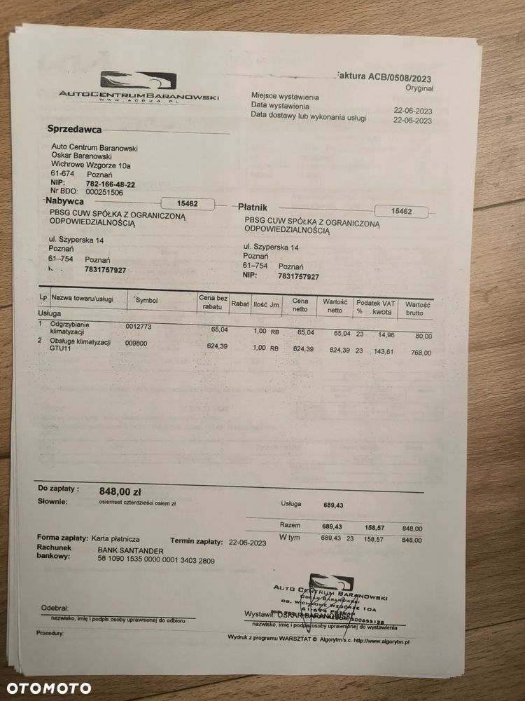 Kia Ceed - 39