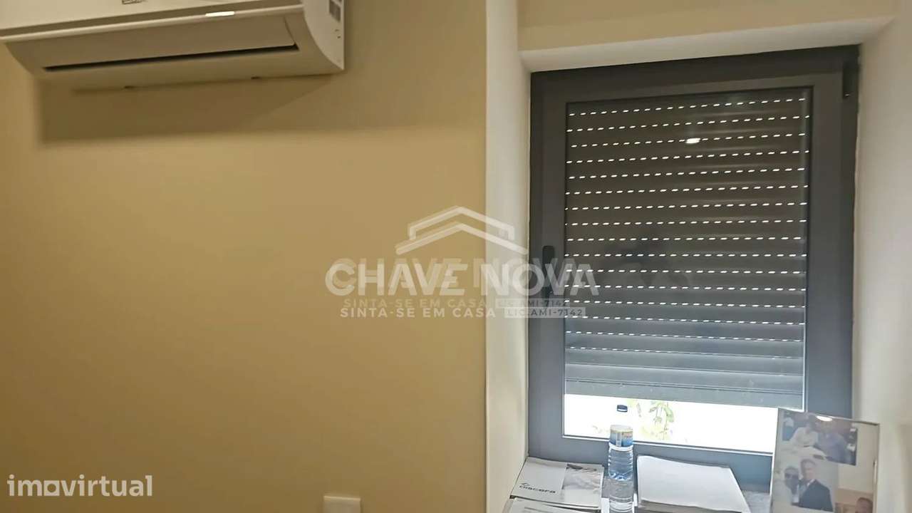 Moradia V3 com Mezzanine em Oliveira do Douro - Grande imagem: 3/7