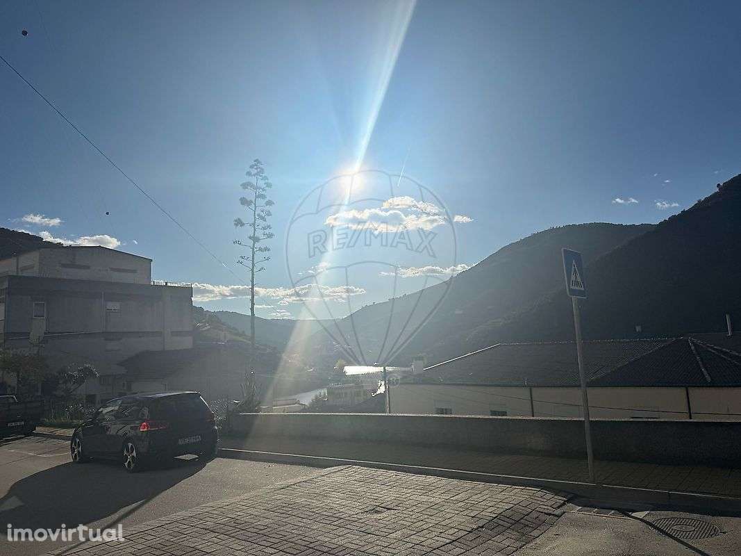 Terreno  para venda - Grande imagem: 4/15