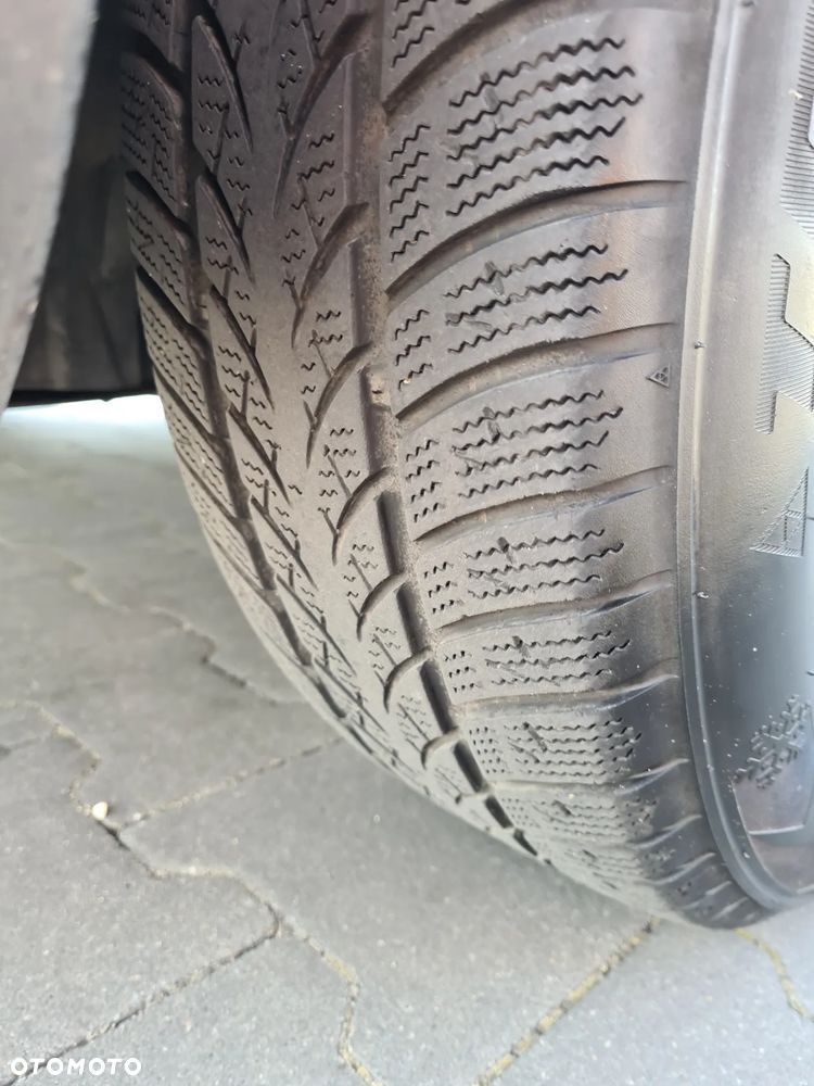 Mercedes-Benz Citan 109 - 17