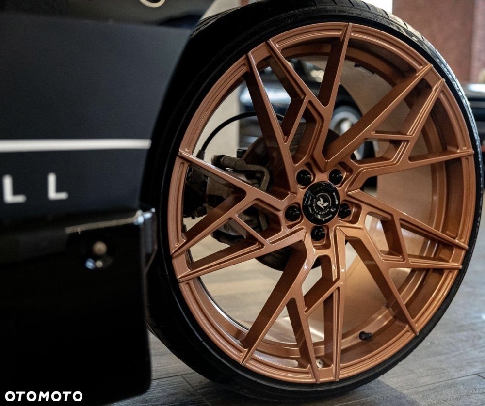 Vanderhall Venice - 11