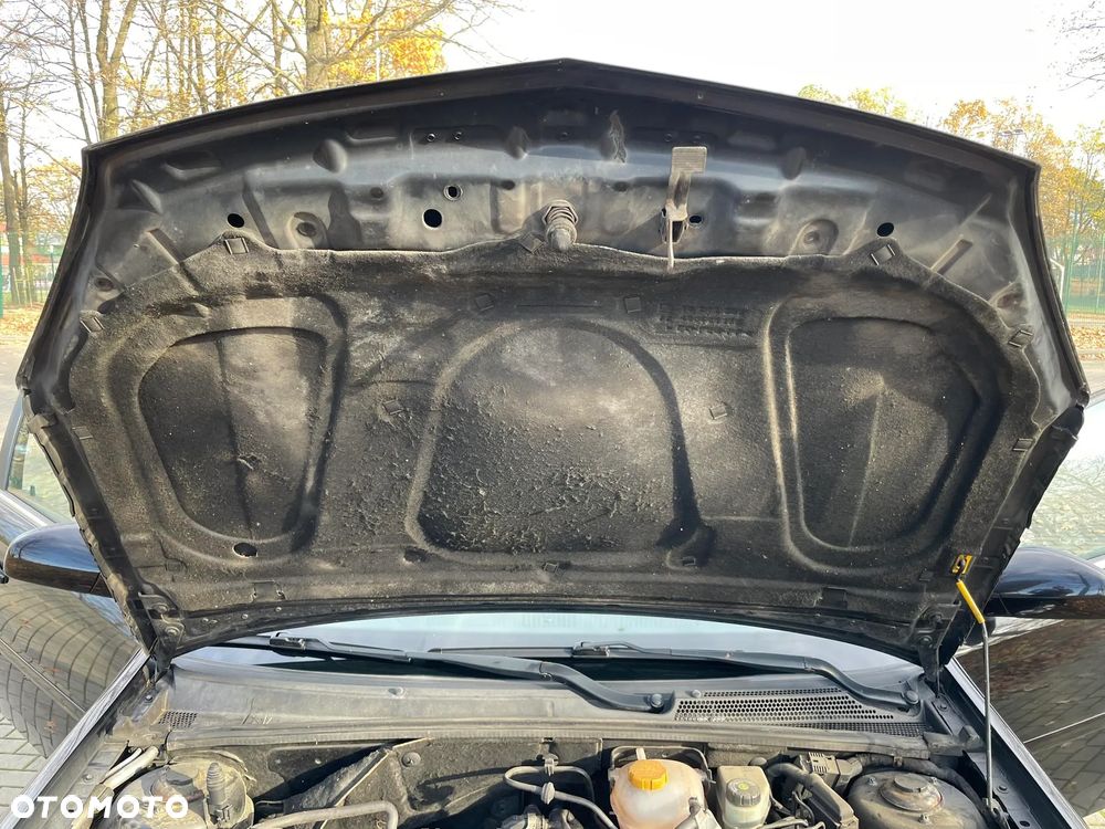 Opel Vectra 1.8 Elegance - 10