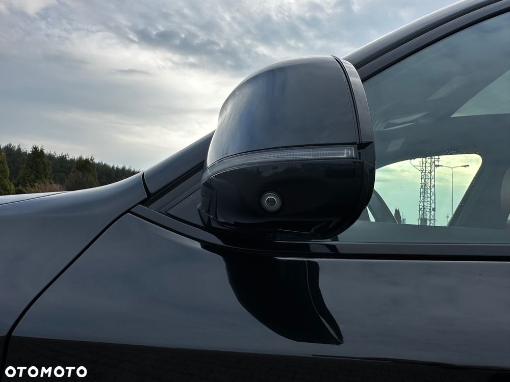 BMW X3 xDrive30i M Sport - 20