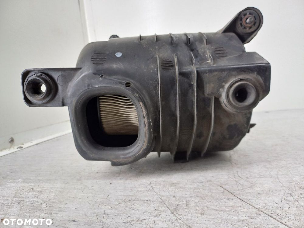 OBUDOWA FILTRA POWIETRZA SEAT LEON II 3C0129607S   3C0129601AC 2.0 FSI - 4