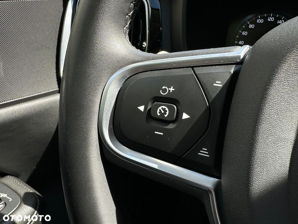 Volvo V60 B4 D Inscription - 13
