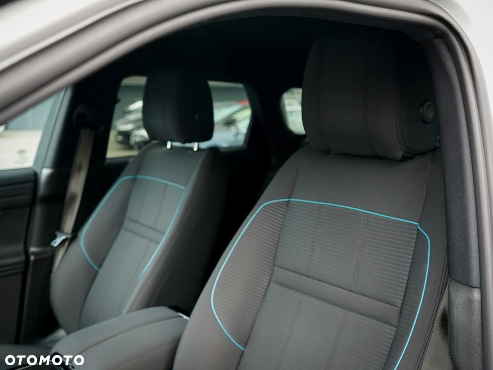 Land Rover Range Rover Evoque D165 R-Dynamic S - 22