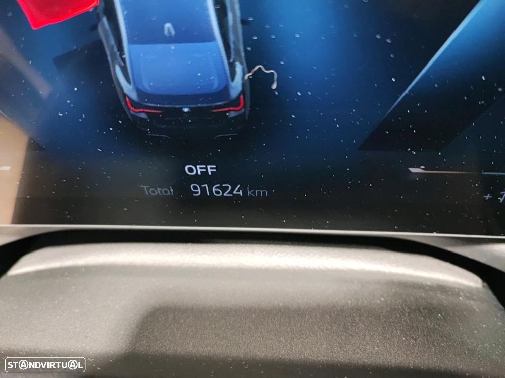 BMW i4 eDrive40 Desportiva M - 8