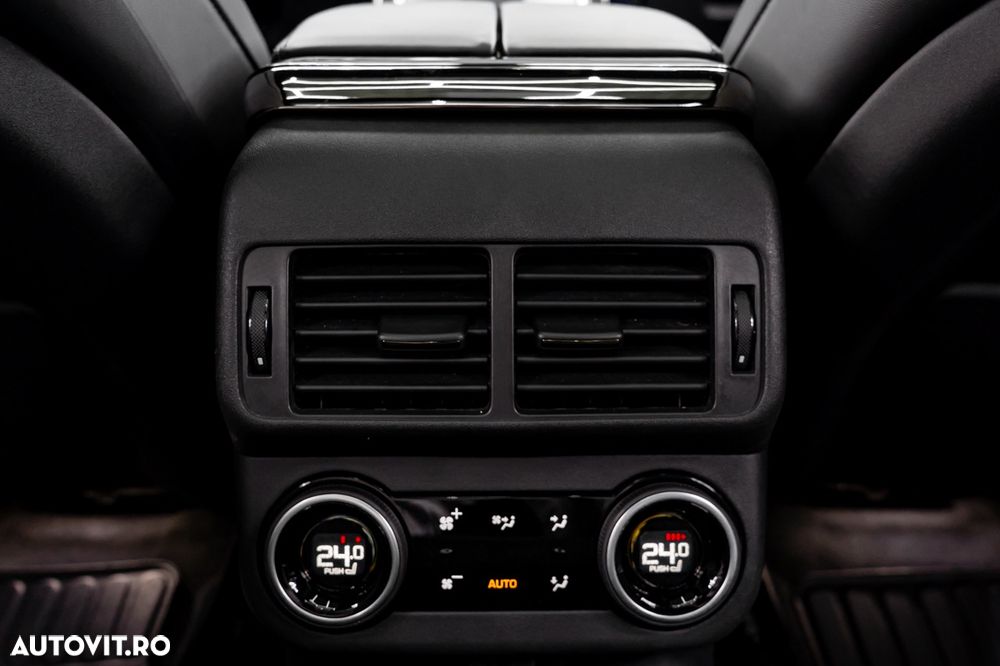 Land Rover Range Rover Velar 2.0 R-Dynamic HSE - 17