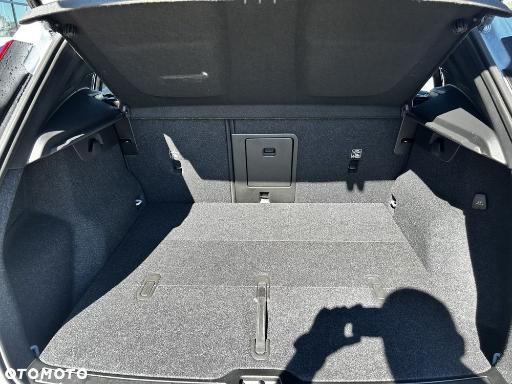 Volvo XC 40 - 17