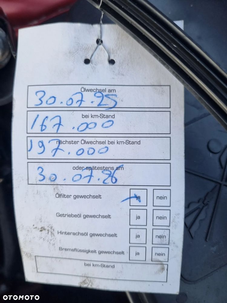 Dacia Logan SCe 75 Essential - 11