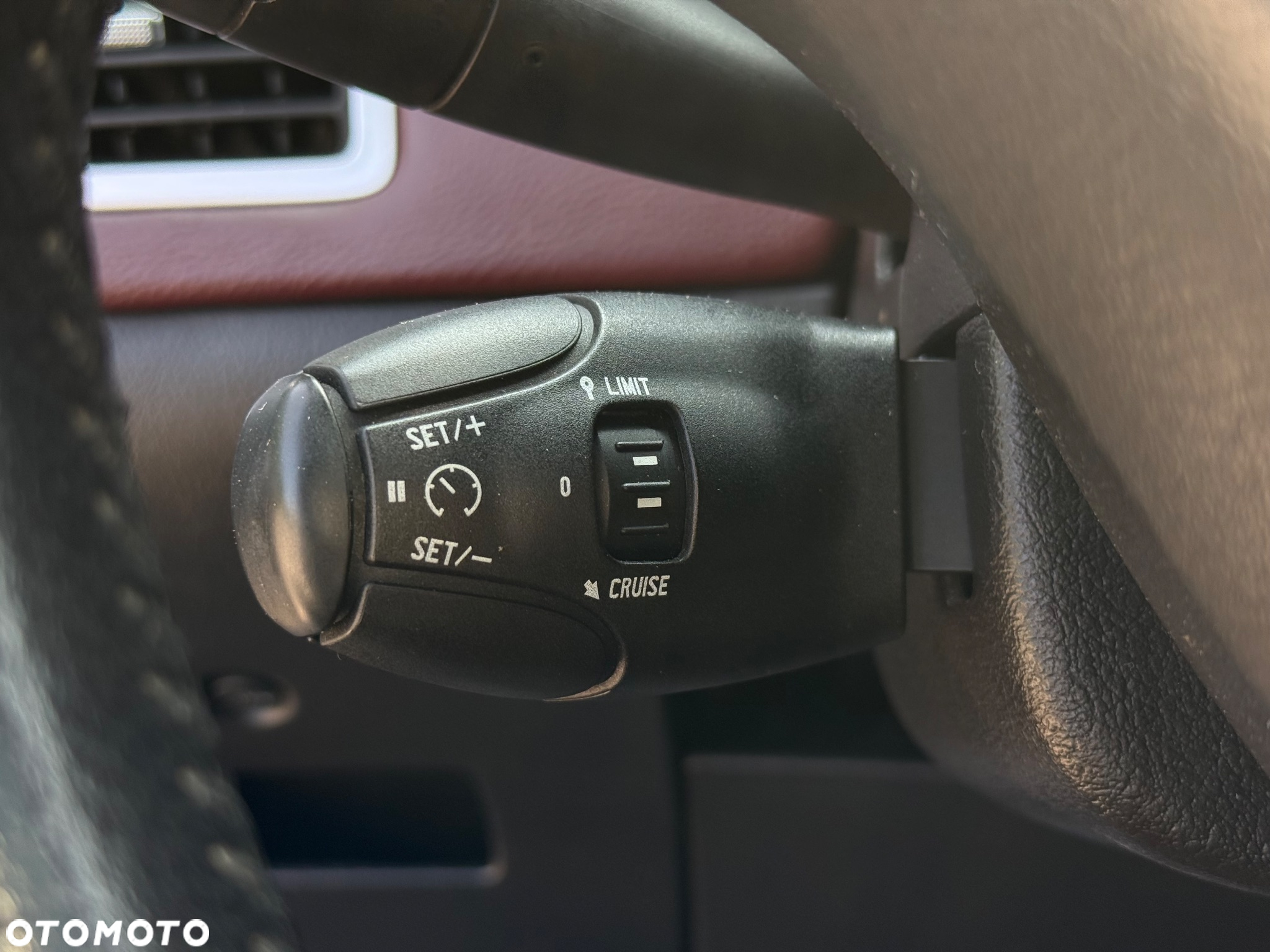 Peugeot 307 SW 140 Premium - 12