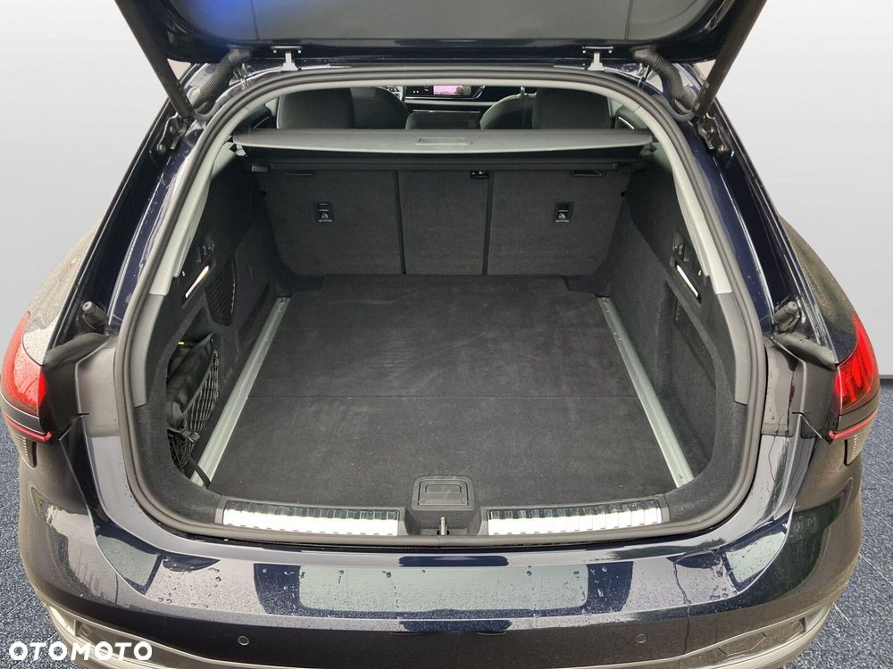 Audi A6 Avant - 20