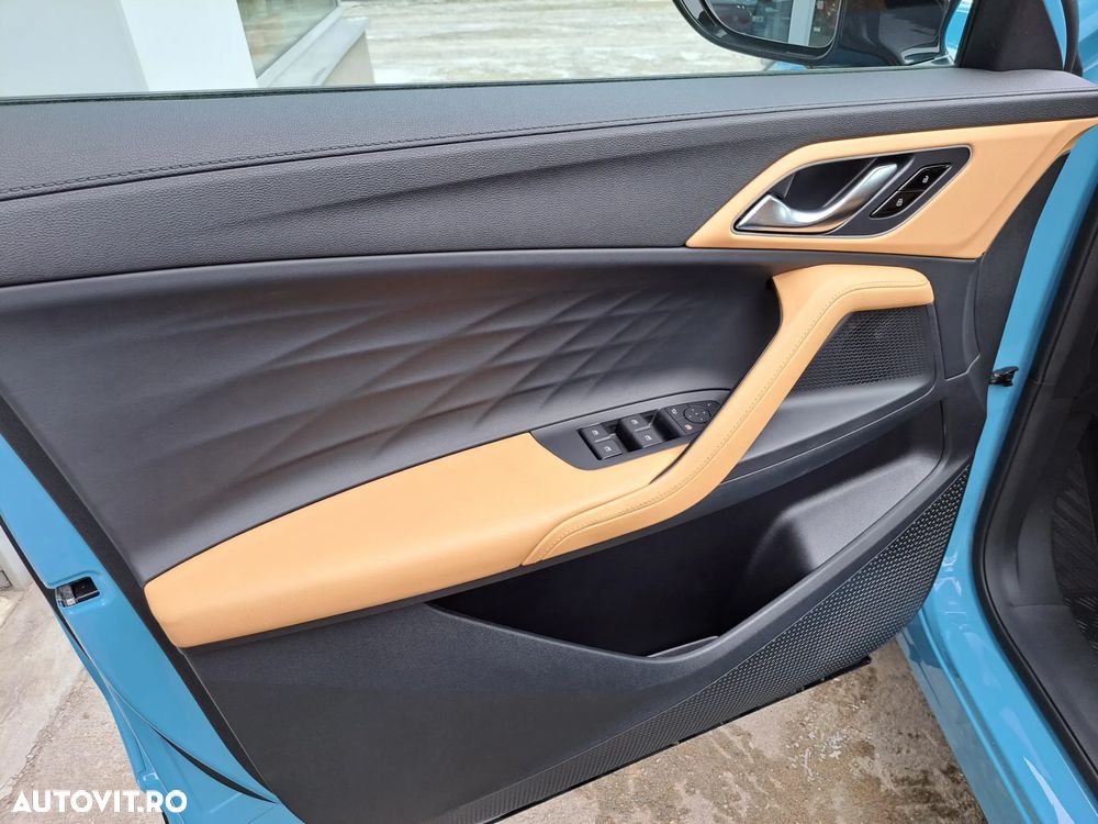 MG HS 1.5 T-GDi 7DCT Exclusive - 17