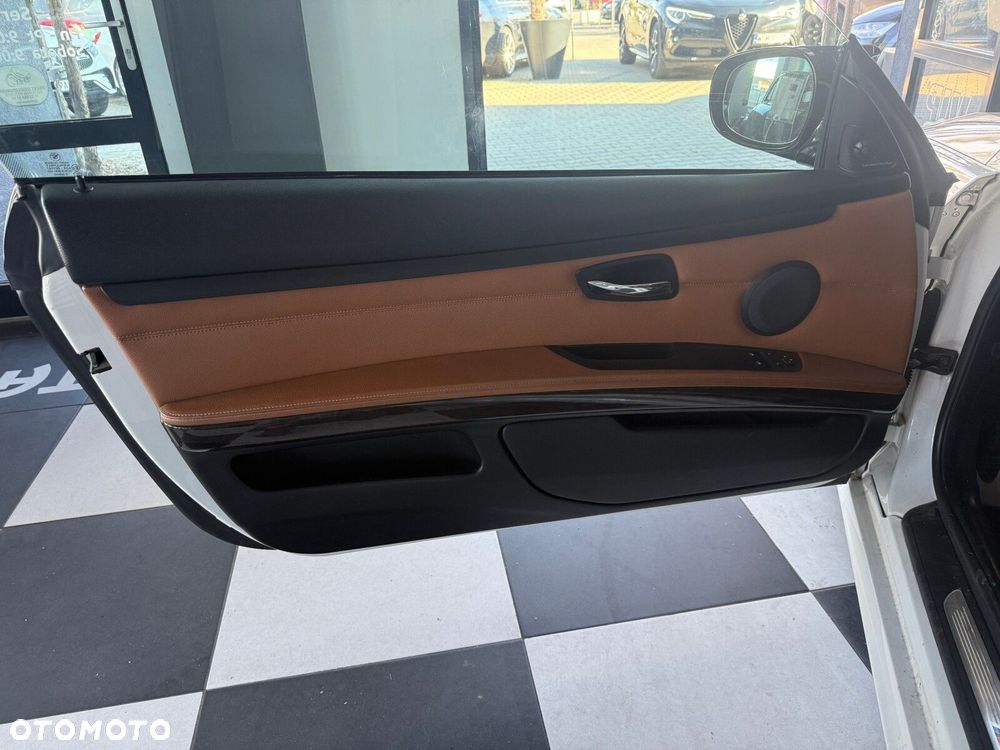 BMW Seria 3 - 19
