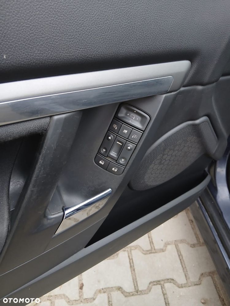 Opel Signum 2.2 Business - 5