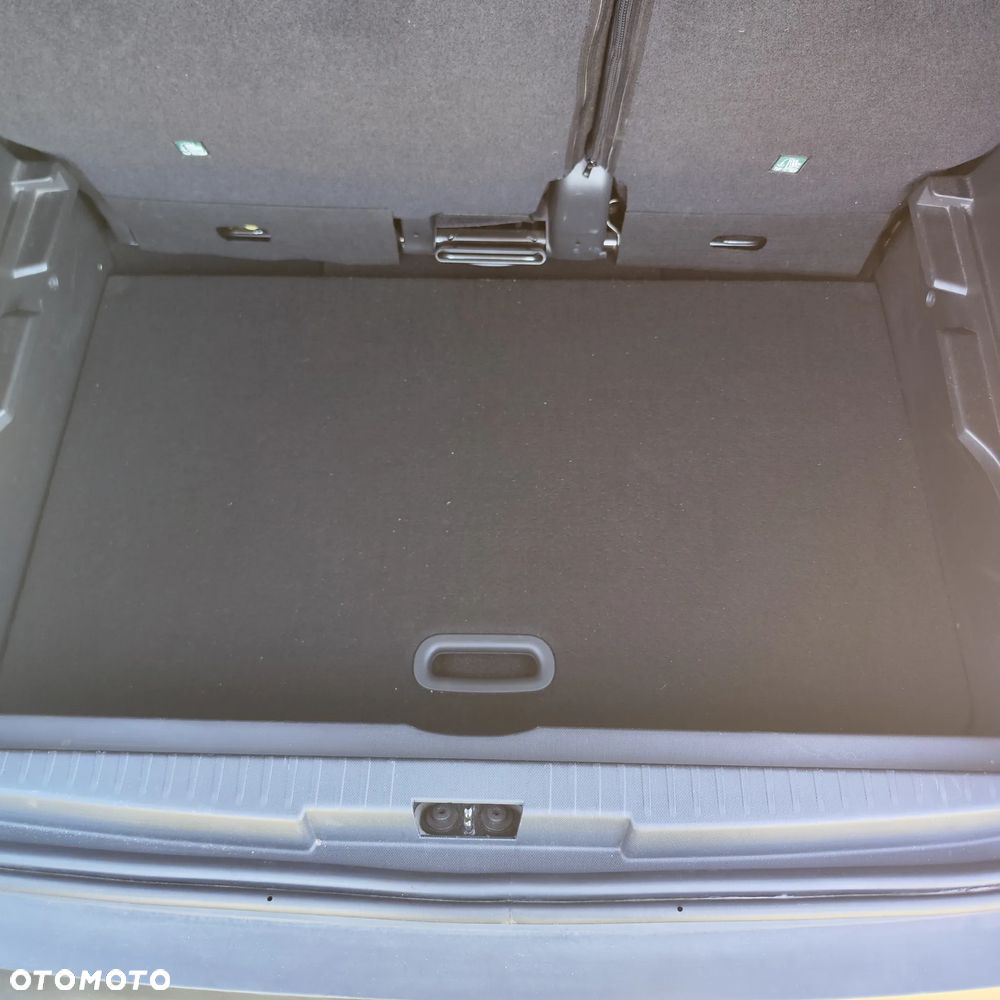 Renault Captur 1.2 Energy TCe Zen EDC EU6 - 17