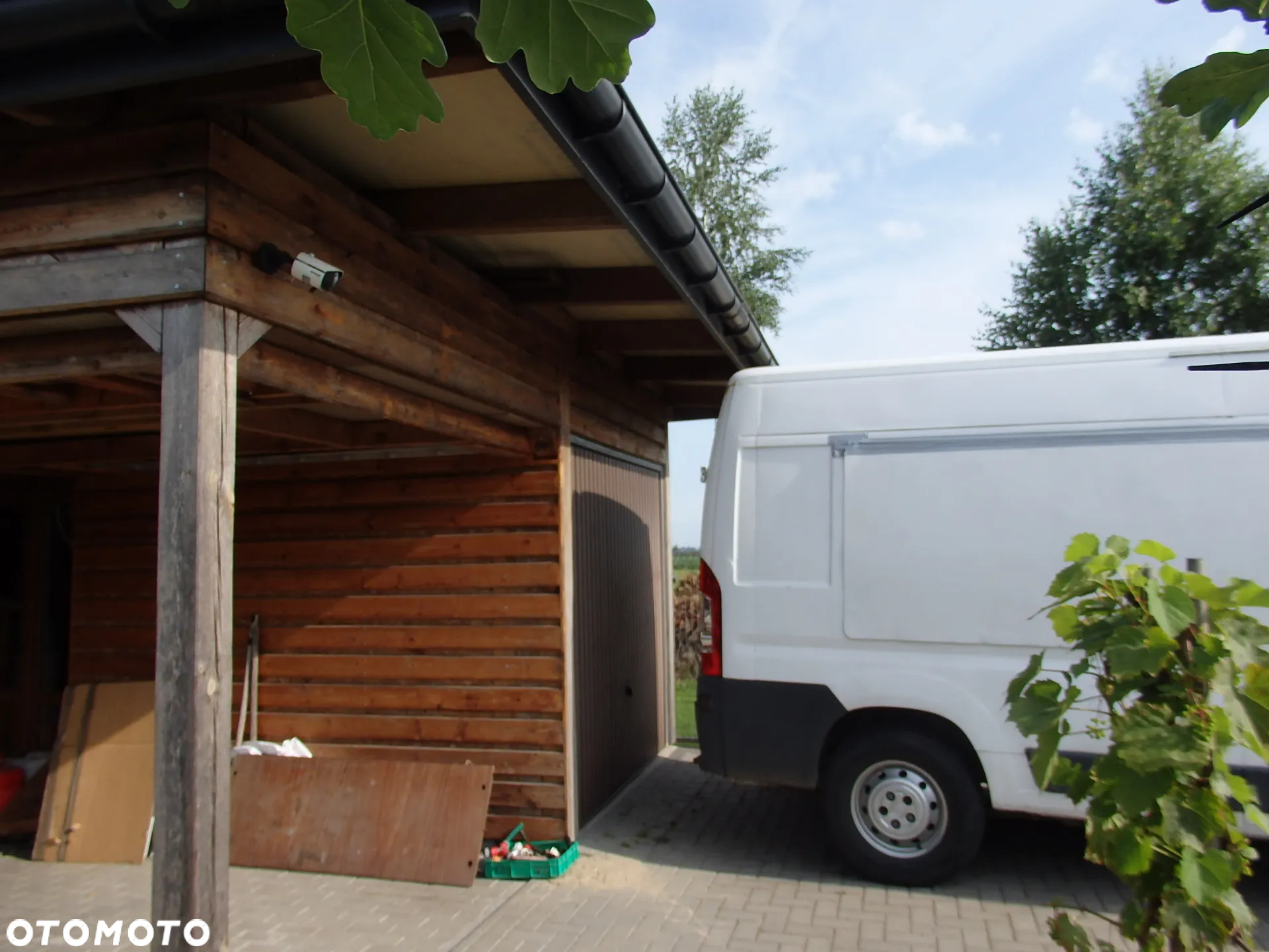 Fiat DUCATO - 24