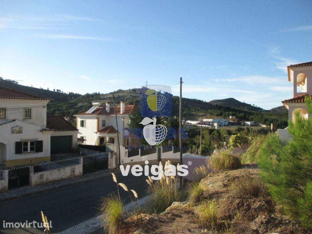 Terreno na Venda do Pinheiro - Grande imagem: 3/30