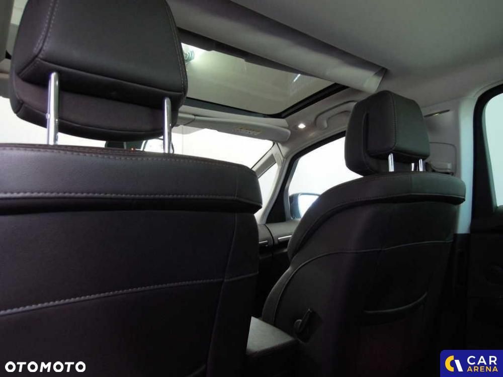 Renault Espace - 20