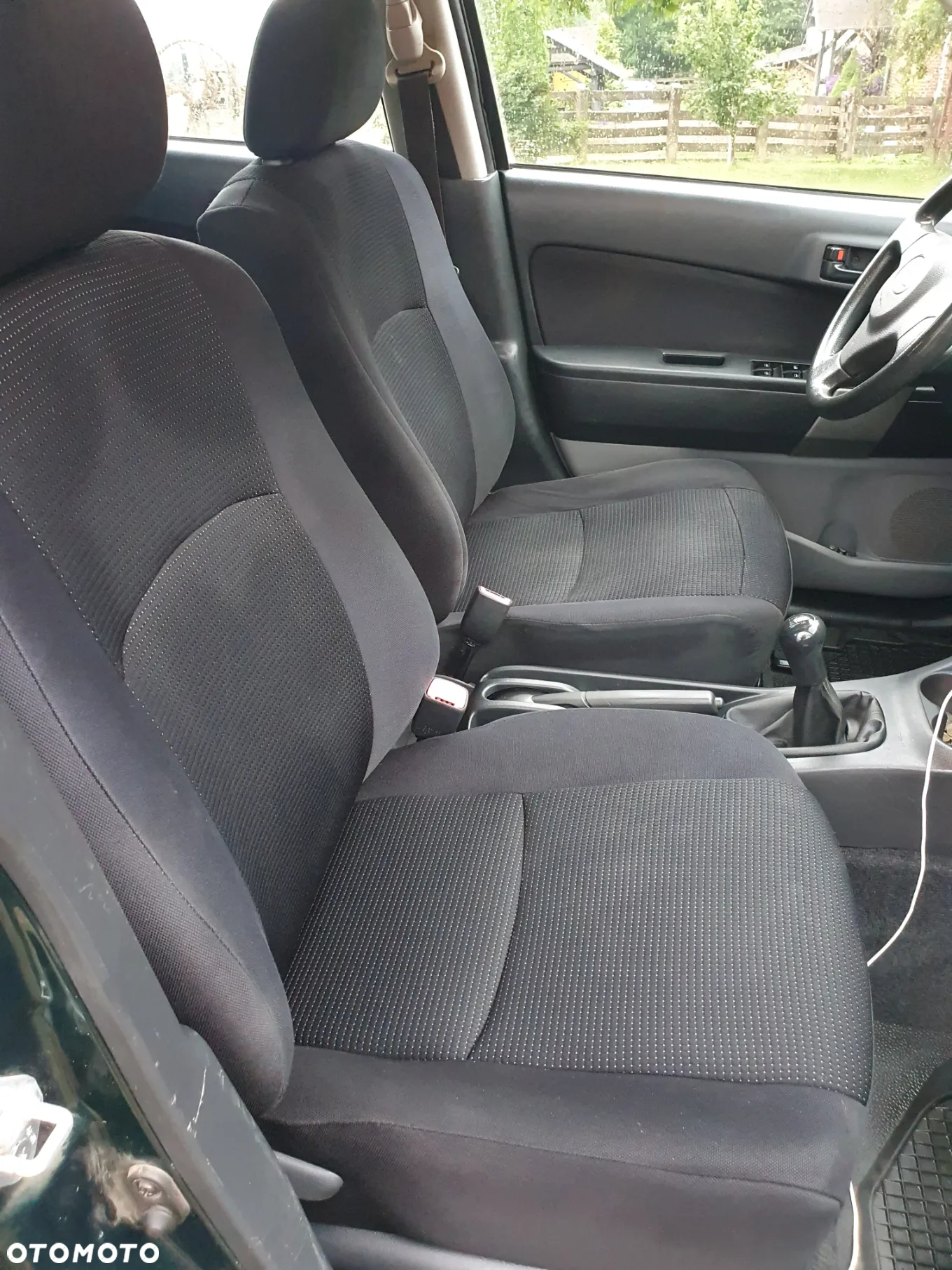 Daihatsu Terios 1.5 Top 4WD - 19