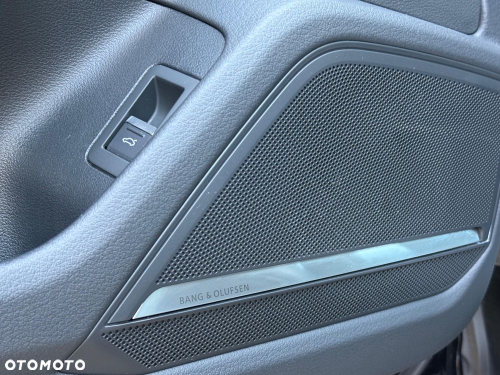 Audi A6 50 TDI quattro tiptronic S line - 17