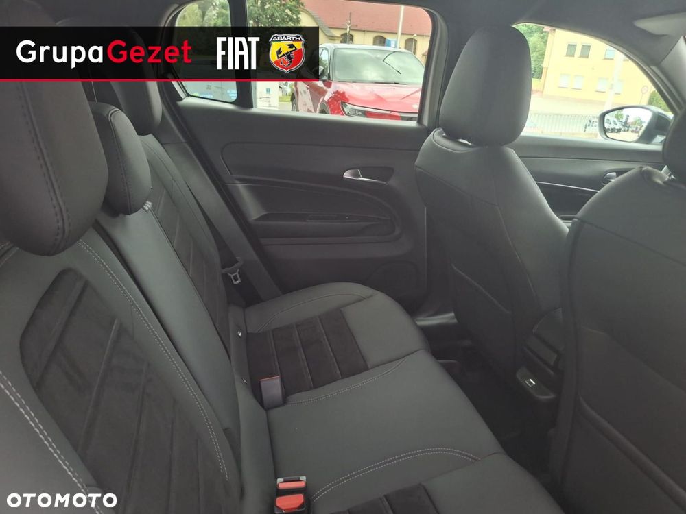 Fiat 600 - 12