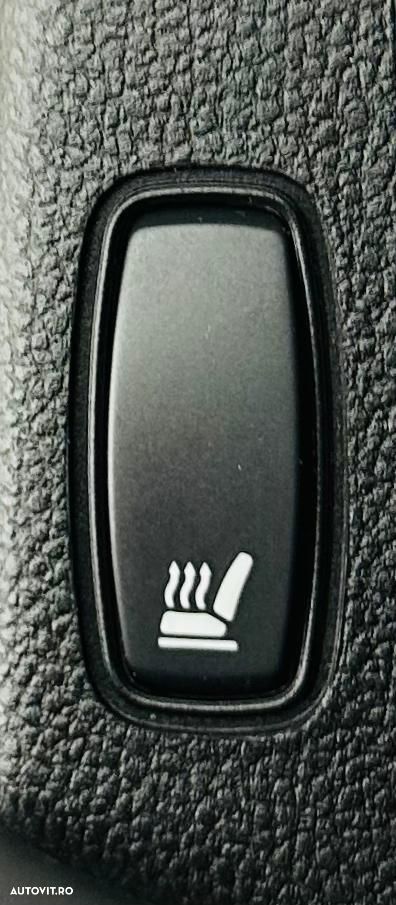 Dacia Duster 1.5 Blue dCi Prestige - 18