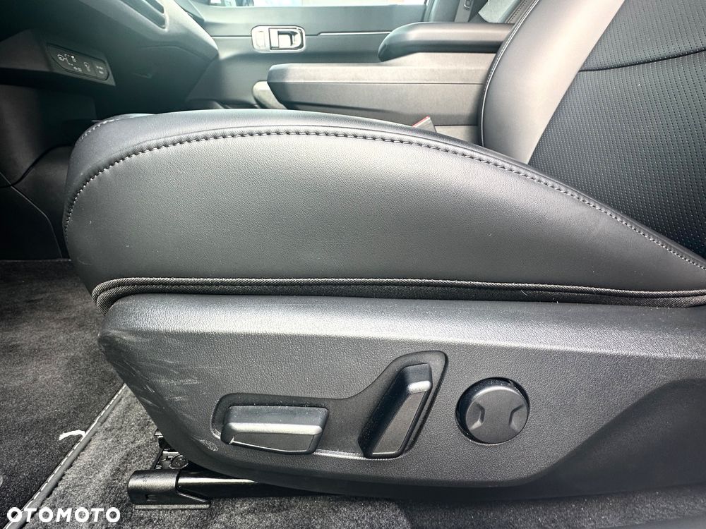 Kia EV4 81.4kWh Business Line - 10
