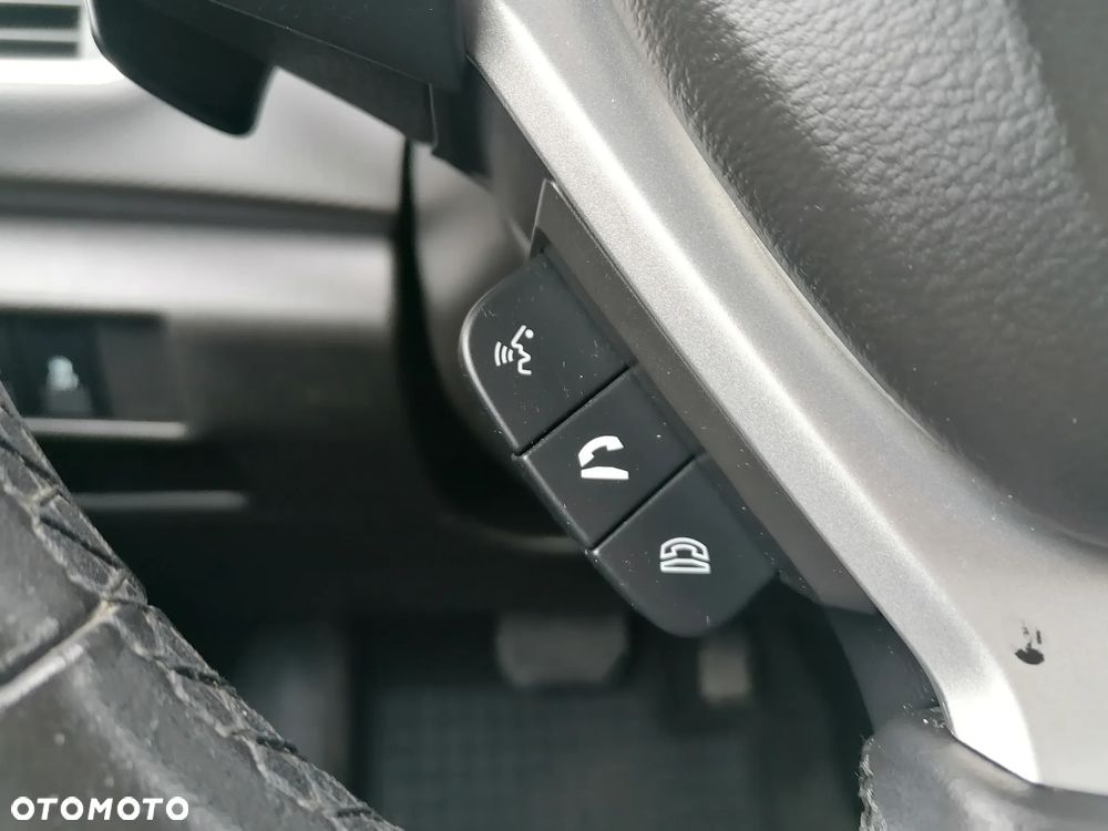 Suzuki SX4 S-Cross 1.6 VVT CVT 4x2 Comfort+ - 19