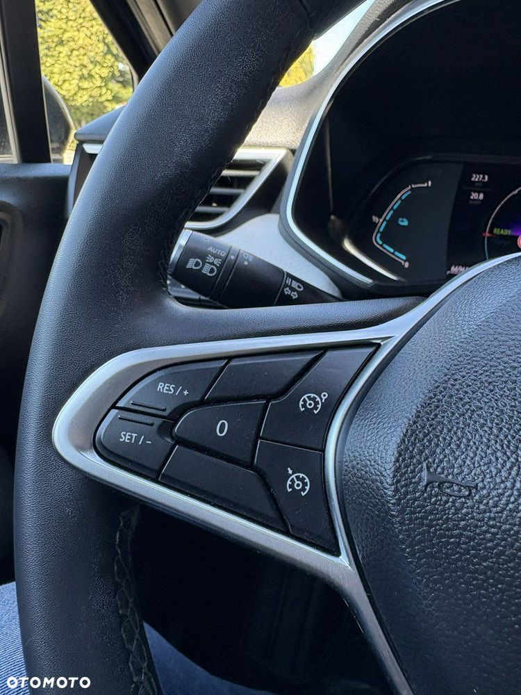 Renault Clio - 18
