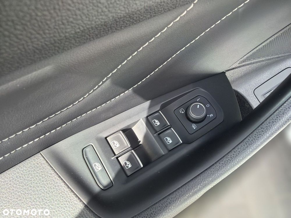 Volkswagen Arteon - 13