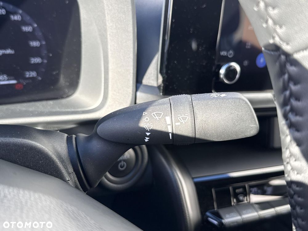 Toyota C-HR 1.8 Hybrid Comfort - 22